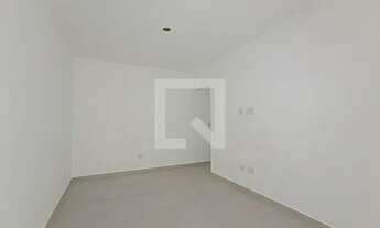 Imagem 3: Apartamento à Venda - Vila Ede, 2 Quartos, 46 m2