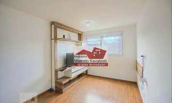 Imagem 3: Studio à venda, 30 m² por R$ 295.000,00 - Brás - São Paulo/SP