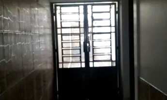 Imagem 5: Sobrado para Venda em São Paulo, Veleiros, 2 dormitórios, 1 banheiro, 2 vagas