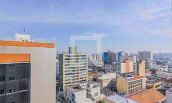 Imagem 5: Apartamento para Aluguel - Centro, 2 Quartos, 47 m2