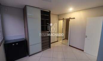 Imagem 6: Apartamento para locação, Jardim da Penha, Vitória, ES