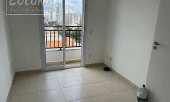 Imagem 3: Santo André - Apartamento Padrão - Vila Pinheirinho