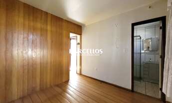 Imagem: Porto Alegre - Sítio - Sarandi