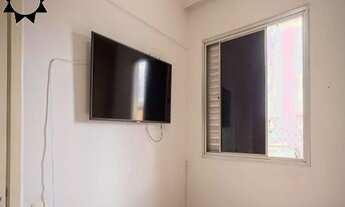 Imagem 6: APTO KM 18 Apartamento com 2 dormitórios