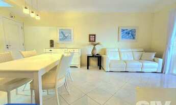 Imagem 5: IMÓVEL PARA VENDA EM BERTIOGA - RIVIERA DE SÃO LOURENÇO