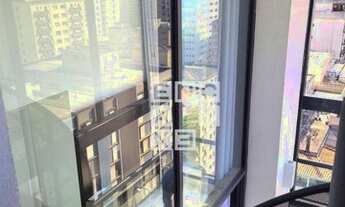 Imagem 5: Cobertura com 3 dormitórios à venda, 241 m² por R$ 5.600.000,00 - Jardim Paulista - São Pa