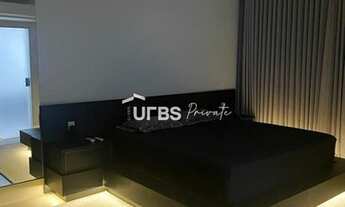 Imagem: Botanic Consciente Life - Apartamento 3