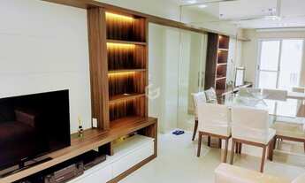 Imagem 4: Apartamento com 2 quartos, Jardim Tupanci - Barueri