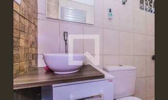 Imagem 6: Casa à Venda - Carlos Prates, 4 Quartos, 300 m2