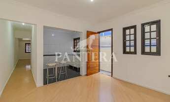 Imagem: Casa Terrea para aluguel no bairro Jardim