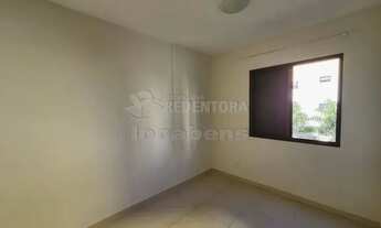 Imagem 7: Apartamento Padrão em São José do Rio Preto