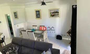 Imagem 4: Sobrado com 2 dormitórios à venda, 110 m² por R$ 636.000,00 - Maitinga - Bertioga/SP