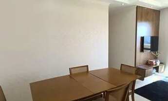 Imagem 4: APARTAMENTO - JARDIM MARAJOARA - SP