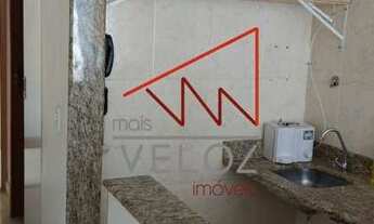 Imagem 6: Conjugadão todo reformado e lindo. Vista para o verde 185.000,00