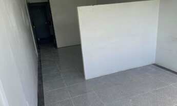 Imagem 7: Studio para aluguel tem 30 metros quadrados com 1 quarto em Piedade - Jaboatão dos Guarara