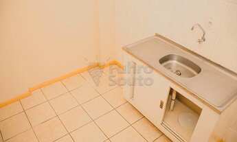 Imagem 4: Pelotas - Apartamento Padrão - Centro