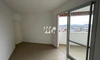 Imagem 5: Cobertura com 3 Dormitórios com Suíte