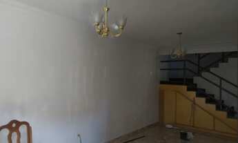 Imagem 6: Sobrado com 3 quartos para alugar por R$ 2800.00, 150.00 m2 - JARDIM MARAVILHA - MARINGA/P