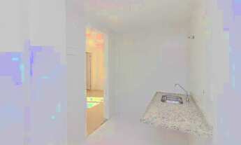 Imagem 5: Apartamento para Aluguel - Meier, 2 Quartos, 83 m2