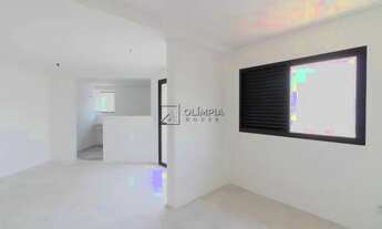 Imagem 5: Cobertura Venda Jardim Paulista 120 m² 2 Dormitórios