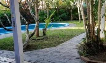 Imagem 1: Casa de praia pertinho do centro