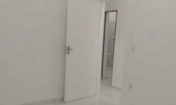Imagem 6: Oportunidade! Casa grande para alugar no coração do bairro da Liberdade/ $2.400,00 o Alugu