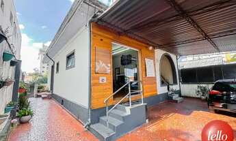 Imagem 4: São Paulo - Casa Comercial - Santana