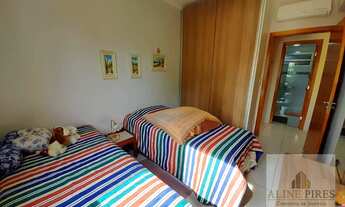 Imagem 5: Edifício getulio riani