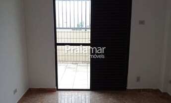 Imagem 3: Cobertura 2 Dorms | 1 Vagas | 178 m²