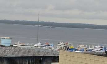 Imagem 4: Educandos Alugo mobiliado