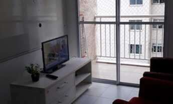 Imagem: Apartamento para venda com 03 quartos com