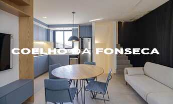 Imagem 2: São Paulo - Casa de Condomínio - Real Parque