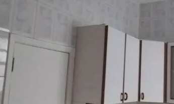 Imagem 7: Apartamento 2 quartos, mobiliado