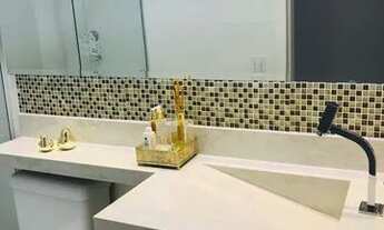 Imagem 7: CONTAGEM - Padrão - Amazonas