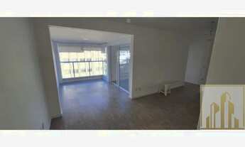 Imagem 7: Apartamento SÃO PAULO - SP