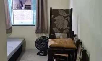 Imagem 7: ?Vendo com Piscina e Escriturada