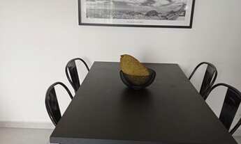 Imagem 5: Apartamento - Jardim Paranapanema - Campinas