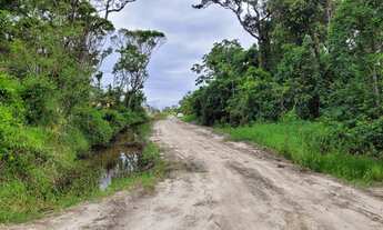 Imagem 2: Terreno esquina - Praia do Ervino - Oportunidade!!