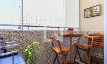 Imagem 7: Apartamento à Venda - Jaguaribe, 3 Quartos, 72 m2