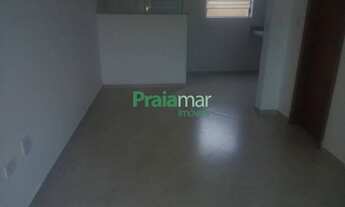 Imagem 4: Sobrado 2 Dorm | 60m² | 1 vaga | Jardim Guassu