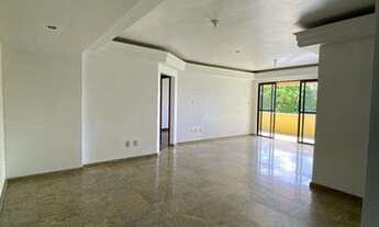 Imagem 3: Alugo Apartamento no Jardim Vitória - Itabuna - BA com 3 quartos, 2 suítes.. clique aqui e