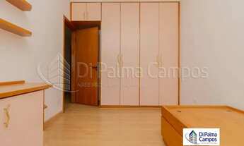 Imagem 6: Excelente, 3dorm, 1 suite, 3 vagas, 95m2. Lazer Completo !