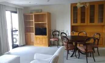 Imagem: Excelente flat para hospedagem! Oportunidade