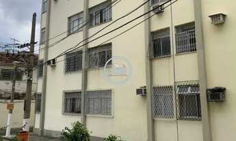 Imagem 2: Excelente apartamento vazio!!