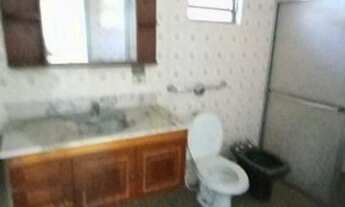 Imagem 4: Casa comercial 5 Quartos São Paulo - SP - São Miguel Paulista