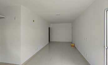 Imagem 2: Santa Clara-Aluga Casa de condomínio zona Leste