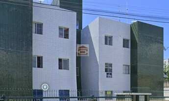 Imagem: Otimo apartamento 2 quartos, 52m2 em Piedade