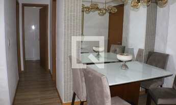 Imagem 5: Apartamento para Aluguel - Taquara, 2 Quartos, 69 m2