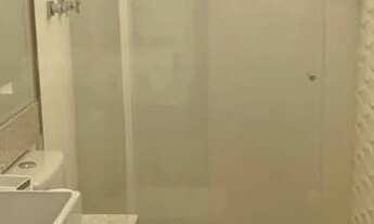 Imagem 10: Apartamento à venda Rua Comendador Rheingantz, Auxiliadora - Porto Alegre