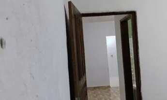 Imagem 2: Alugo uma kitnet